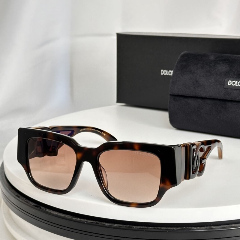 Dior Sunglasses